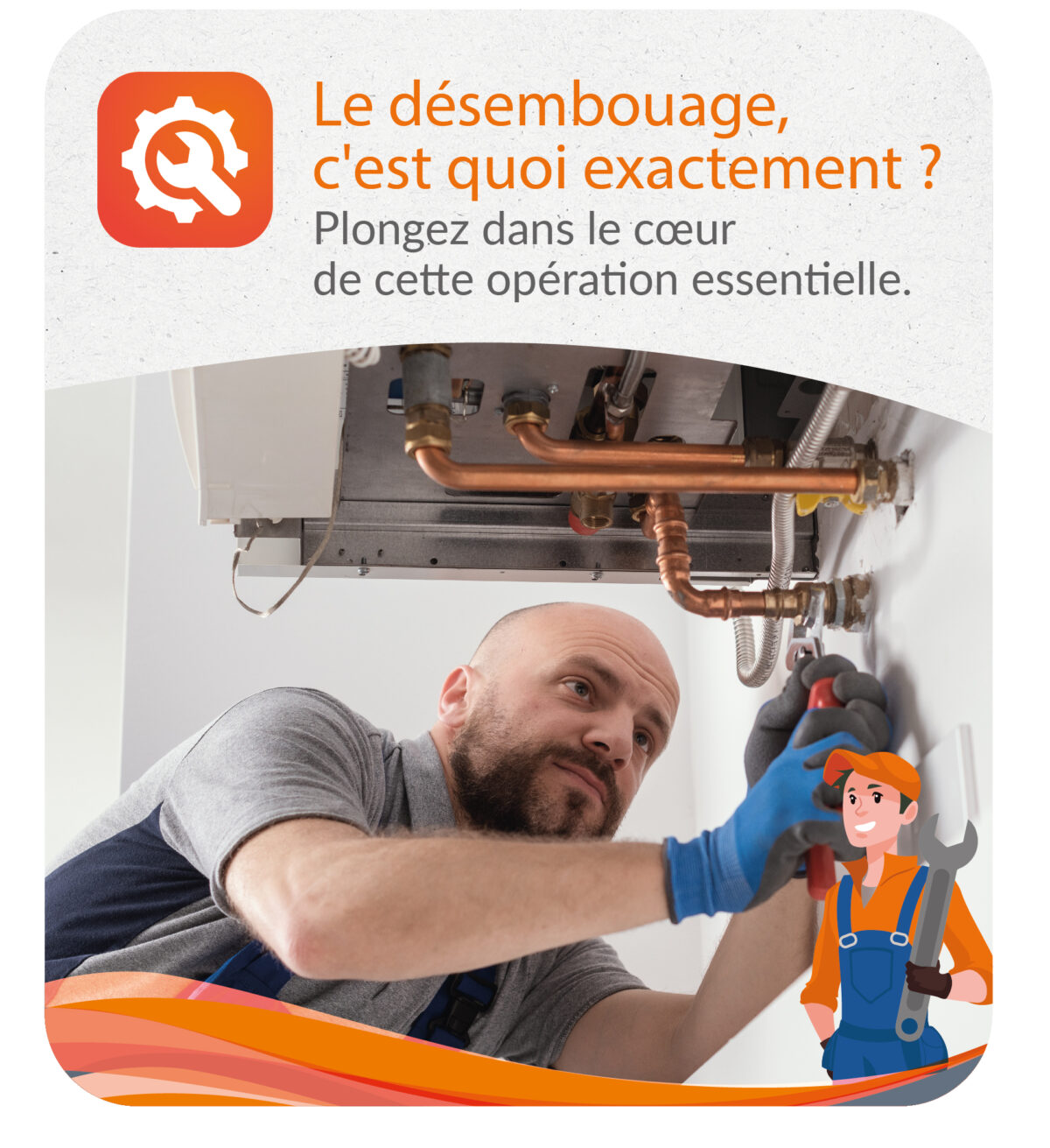 le-d-sembouage-c-est-quoi-cmd71